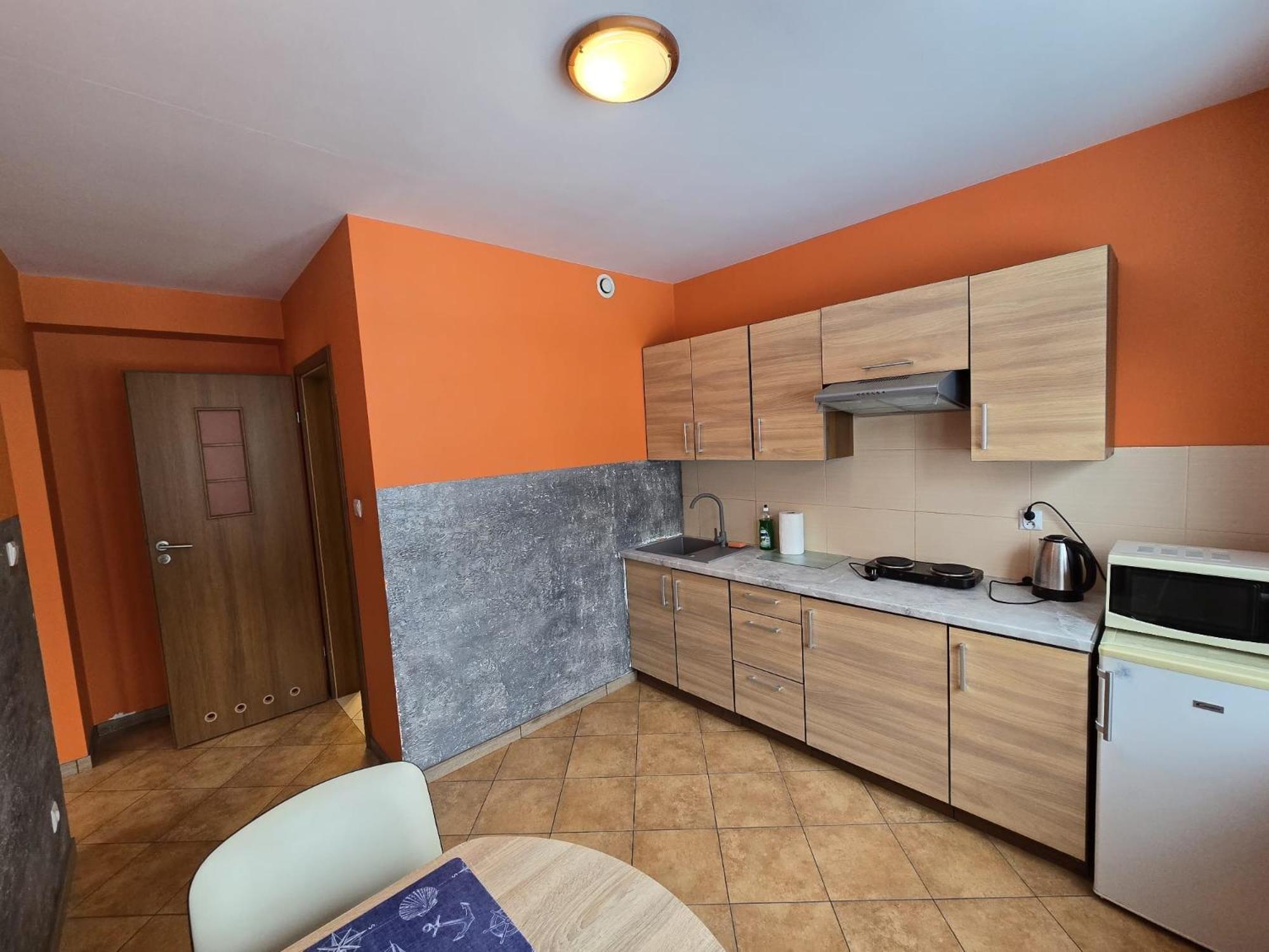 Apartamenty Pokoje Dreamzone Lublin Exterior foto
